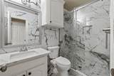 2308 Megan Way - Photo 13
