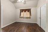 2308 Megan Way - Photo 14