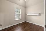 2308 Megan Way - Photo 15