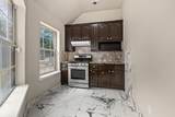 2308 Megan Way - Photo 16