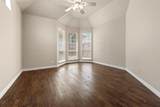 2308 Megan Way - Photo 17