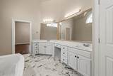 2308 Megan Way - Photo 18