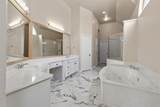 2308 Megan Way - Photo 19