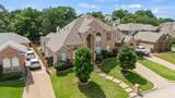 2308 Megan Way - Photo 2