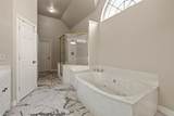 2308 Megan Way - Photo 20