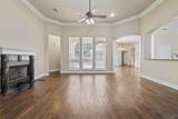 2308 Megan Way - Photo 22