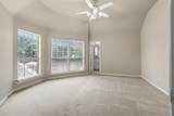 2308 Megan Way - Photo 23