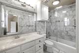2308 Megan Way - Photo 24