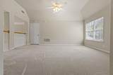2308 Megan Way - Photo 25