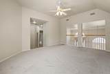 2308 Megan Way - Photo 26