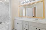 2308 Megan Way - Photo 27