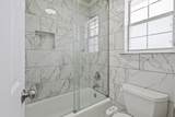 2308 Megan Way - Photo 28