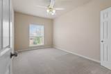 2308 Megan Way - Photo 29