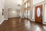 2308 Megan Way - Photo 3