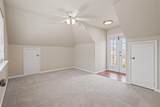 2308 Megan Way - Photo 31