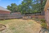 2308 Megan Way - Photo 32