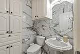 2308 Megan Way - Photo 33