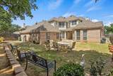 2308 Megan Way - Photo 34