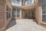 2308 Megan Way - Photo 35