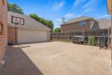 2308 Megan Way - Photo 36