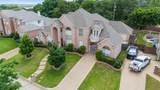 2308 Megan Way - Photo 37