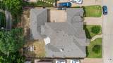 2308 Megan Way - Photo 38