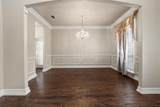 2308 Megan Way - Photo 4