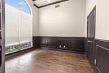 2308 Megan Way - Photo 5