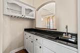 2308 Megan Way - Photo 6