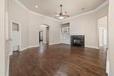 2308 Megan Way - Photo 7