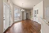 2308 Megan Way - Photo 8