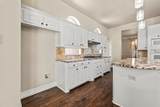 2308 Megan Way - Photo 9