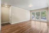 5634 Boca Raton Boulevard - Photo 1