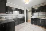 5634 Boca Raton Boulevard - Photo 11
