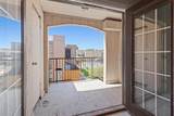 5634 Boca Raton Boulevard - Photo 12