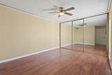 5634 Boca Raton Boulevard - Photo 14