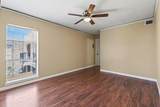 5634 Boca Raton Boulevard - Photo 15