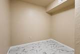 5634 Boca Raton Boulevard - Photo 18