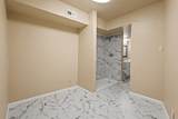 5634 Boca Raton Boulevard - Photo 19