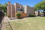 5634 Boca Raton Boulevard - Photo 21