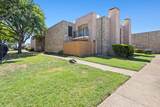 5634 Boca Raton Boulevard - Photo 22