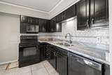 5634 Boca Raton Boulevard - Photo 3