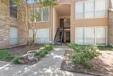 5634 Boca Raton Boulevard - Photo 5