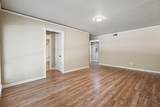 5634 Boca Raton Boulevard - Photo 6