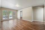 5634 Boca Raton Boulevard - Photo 7