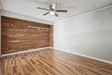 5634 Boca Raton Boulevard - Photo 8