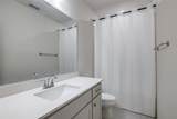 7119 Buchanan Drive - Photo 17