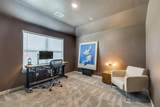 7119 Buchanan Drive - Photo 20