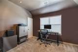 7119 Buchanan Drive - Photo 21