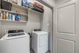 7119 Buchanan Drive - Photo 22